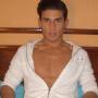 Gregory Alexander Photo 29