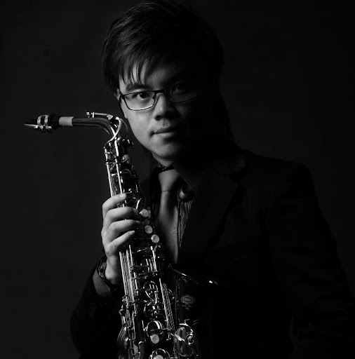 Samuel Tan Photo 10