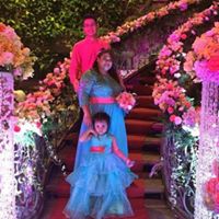 Edward Gonzales Photo 37