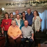 Sharon Dunning Photo 19