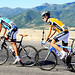 Peter Caldwell Photo 15