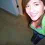 Danielle Roach Photo 18