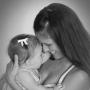 Christina Kelley Photo 46