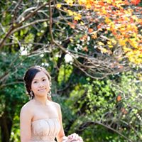 Linda Cheng Photo 46