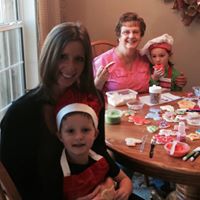 Jill Brownfield Photo 4