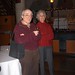Janice Holiday Photo 11