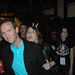 Richard Giles Photo 47