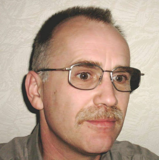 Peter Gruber Photo 8