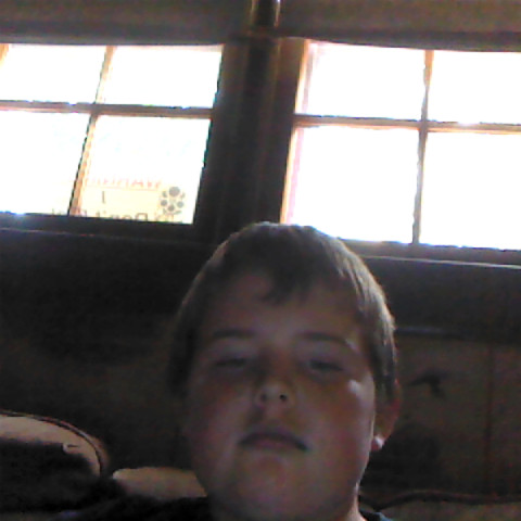 Jonathan Dorsey Photo 36