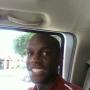 Willie Reese Photo 26