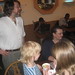 Laurie Richard Photo 25
