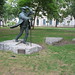James Mcgill Photo 21