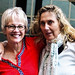 Judith Newman Photo 16