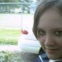 Heather Hager Photo 22