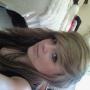 Danielle Quigley Photo 19