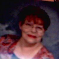 Jean Shepard Photo 27