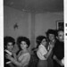 Delia Hernandez Photo 14