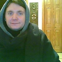 Jason Gulley Photo 9