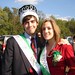 Bethany King Photo 15