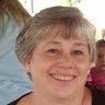 Christine Peterson Photo 32