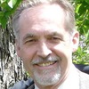 Frank Lyons Photo 21