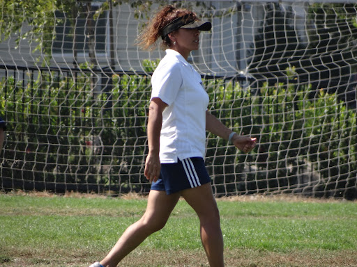 Donna Hernandez Photo 38