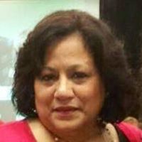 Debra Montoya Photo 9