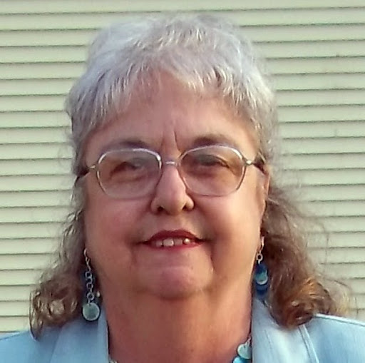 Ann Lehman Photo 17