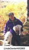 Linda Sparks Photo 13