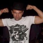 Matthew Colbert Photo 9