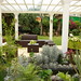 Margarita Villa Photo 14