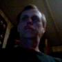James Narron Photo 9