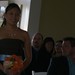 Kristen Franks Photo 22
