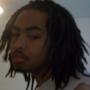 Aaron Keys Photo 8