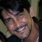 Tony Ribeiro Photo 19