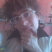 Emily Forman Photo 26