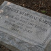Frederick Rhoades Photo 11