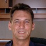 Robert Nesbitt Photo 1