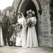 Harold Matlock Photo 7