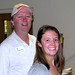 Erin Pharr Photo 11