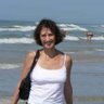 Barbara Ashe Photo 14