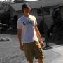 Jonathan Nicholas Photo 25