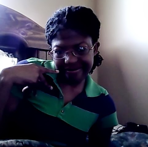 Sylvia Dorsey Photo 19