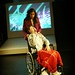Judith Townsend Photo 17