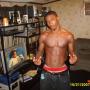 David Kimbrough Photo 32