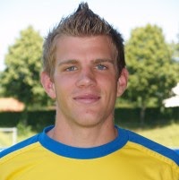 Daniel Lutz Photo 16