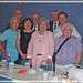 Nancy Cope Photo 27