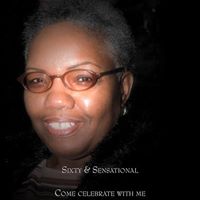 Dorothy Alexander Photo 18