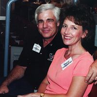 Larry Townsend Photo 36