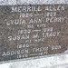 Jerry Merrill Photo 24